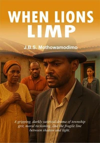 When Lions Limp