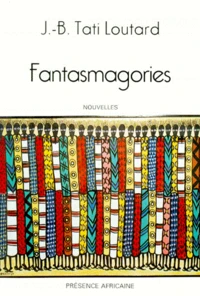 Fantasmagories