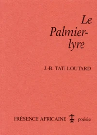 Le Palmier-lyre