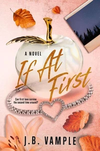 If At First