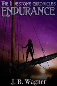 Endurance