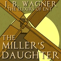 The Miller's Daughter