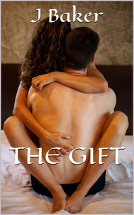 The Gift