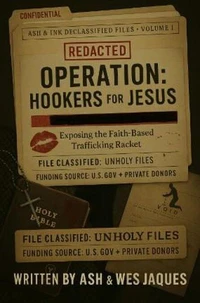 Operation: Hookers for Jesus