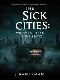 The Sick Cities