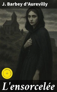 L'ensorcelée