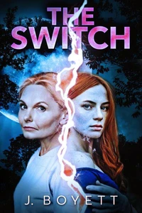 The Switch