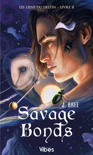 Savage bonds