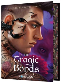 Tragic Bonds