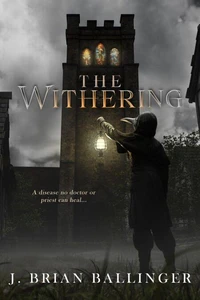 The Withering