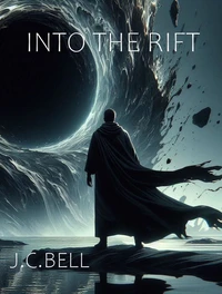 Into the Rift