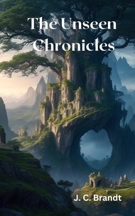 Téléchargements livre en ligne The Unseen Chronicles 9798223604198