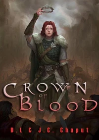 The Crown of Blood