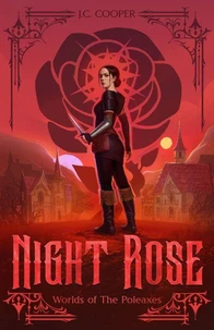 Night Rose