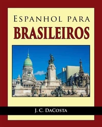 Espanhol para Brasileiros