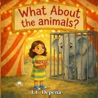 What About the Animals?