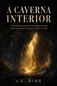 A Caverna Interior
