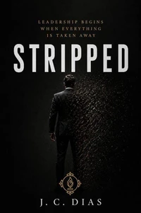 STRIPPED
