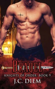 Braqel