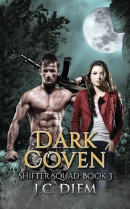 Dark Coven