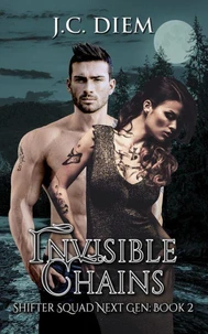 Invisible Chains