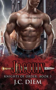 Jacquin