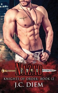 Nazab