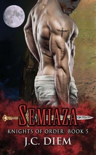 Semiaza