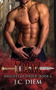 Tolas