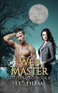 Web Master