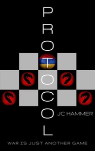 Protocol