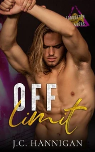 Off Limit: Forgotten Flounders 2