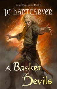 A Basket of Devils