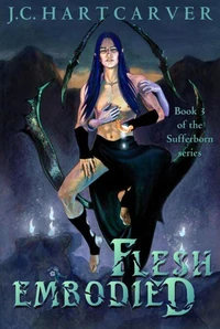Flesh Embodied