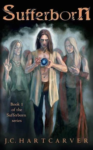 Sufferborn