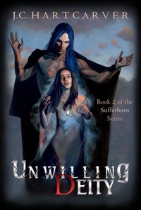 Unwilling Deity