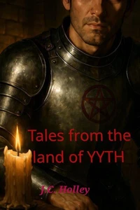 Tales from the land of YYTH