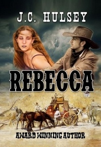  J.C. Hulsey - Rebecca.