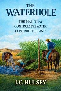 The Waterhole