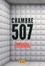 Chambre 507 - Occasion