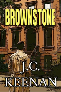Brownstone
