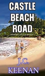 Castle Beach Road