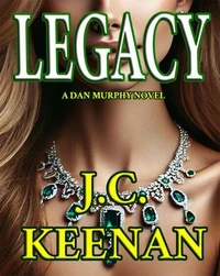 Legacy