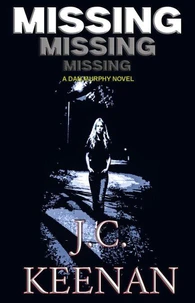 Missing