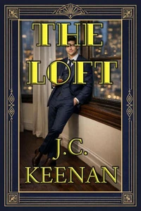 The Loft