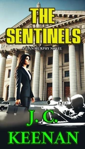 The Sentinels