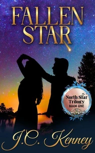 Fallen Star