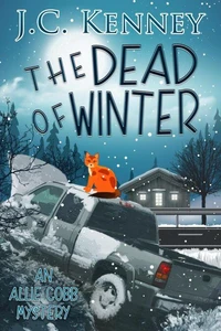 The Dead of Winter