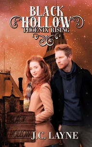 Phoenix Rising