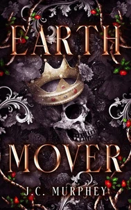 Earth Mover